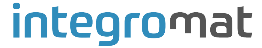 integromat-logo-lrg