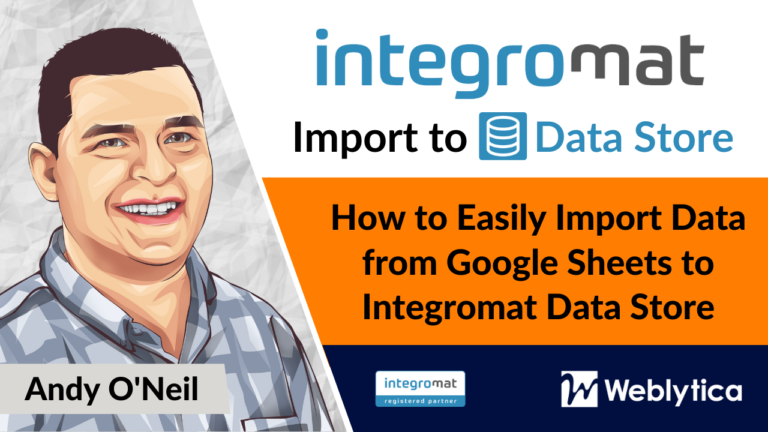 import-data-to-data-store