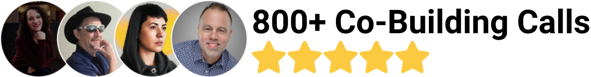 800+Co-Building-Calls