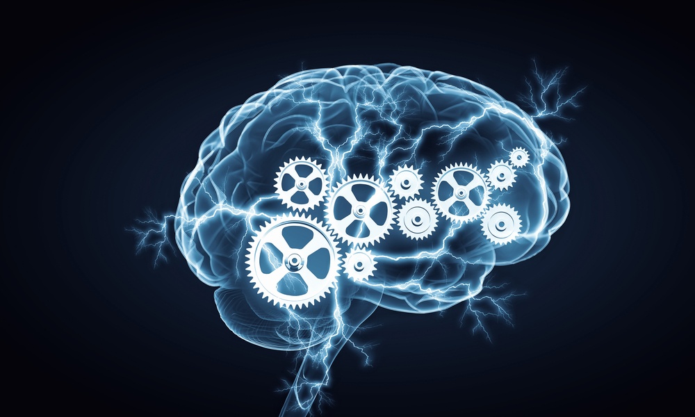 Benefits of Automating Your Second Brain