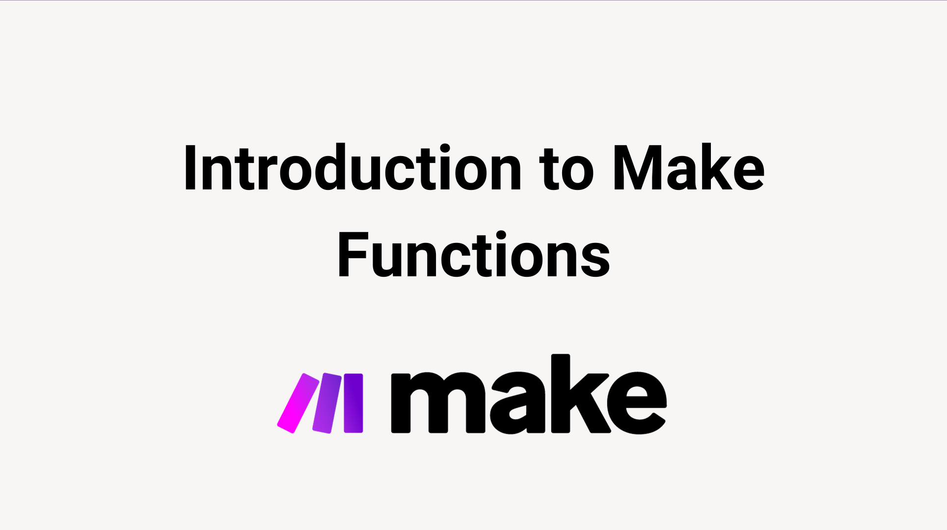 make-functions-weblytica-llc