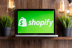 Make.com Automations for Shopify