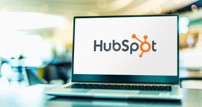 How HubSpot CRM Integrations Can Benefit Your Business