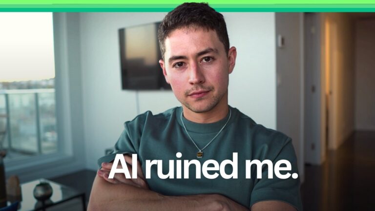 Unlock New Revenue Streams: Top Strategies for Accelerating Business Growth