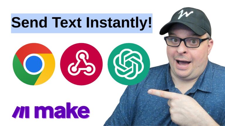 Unlock More Time: 8 Proven Strategies to Boost Task Efficiency with Automation