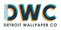 detroit-wallpaper-logo