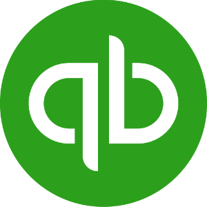 Automate QuickBooks Online