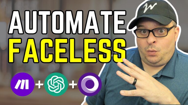 Unlock More Time: Transform Your Content Creation with Time-Saving AI Tools