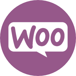 woocommerce